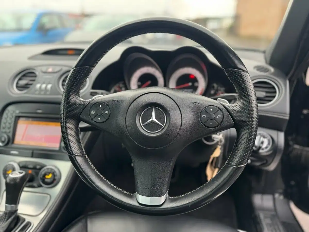 2009-mercedes-benz-sl-class-35-sl350-big-16