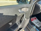 2015-audi-a1-14-s-line-125ps-ss-sportback-5d-1395cc-tronic-small-26