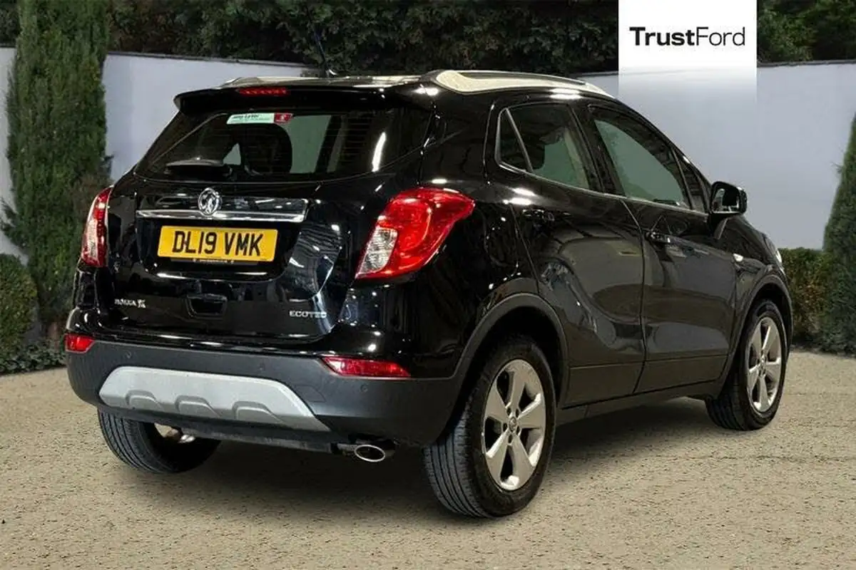 2019-vauxhall-mokka-x-14i-16v-turbo-active-ssecotec-big-3