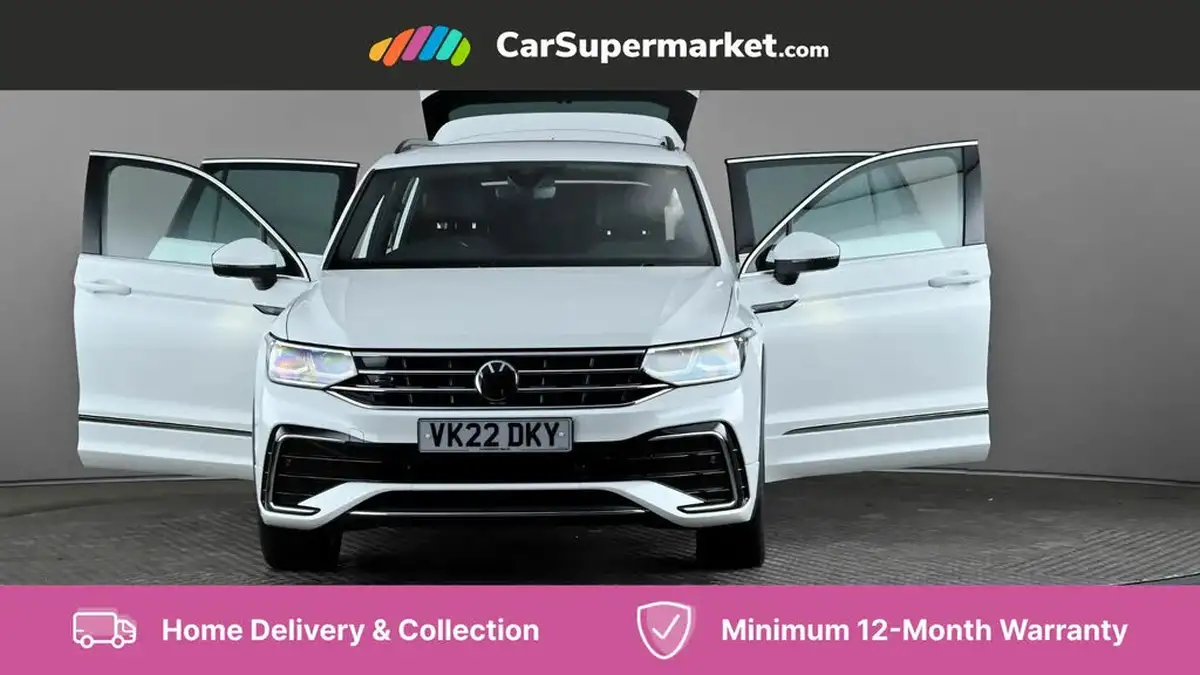 2022-volkswagen-tiguan-15-tsi-r-line-big-7