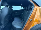 2021-peugeot-2008-suv-12-puretech-gt-small-17