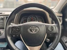 2015-toyota-rav4-20td-icon-20d-4d-awd-small-20
