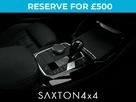 2021-bmw-x4-30td-xdrive-30d-m-sport-mht-small-21