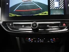 2024-vauxhall-corsa-12-turbo-ultimate-100ps-small-17