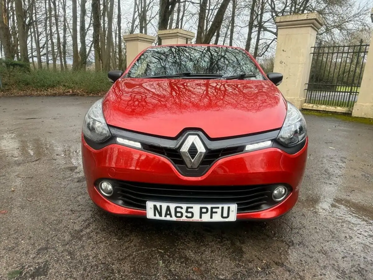 2015-renault-clio-09-tce-play-big-6