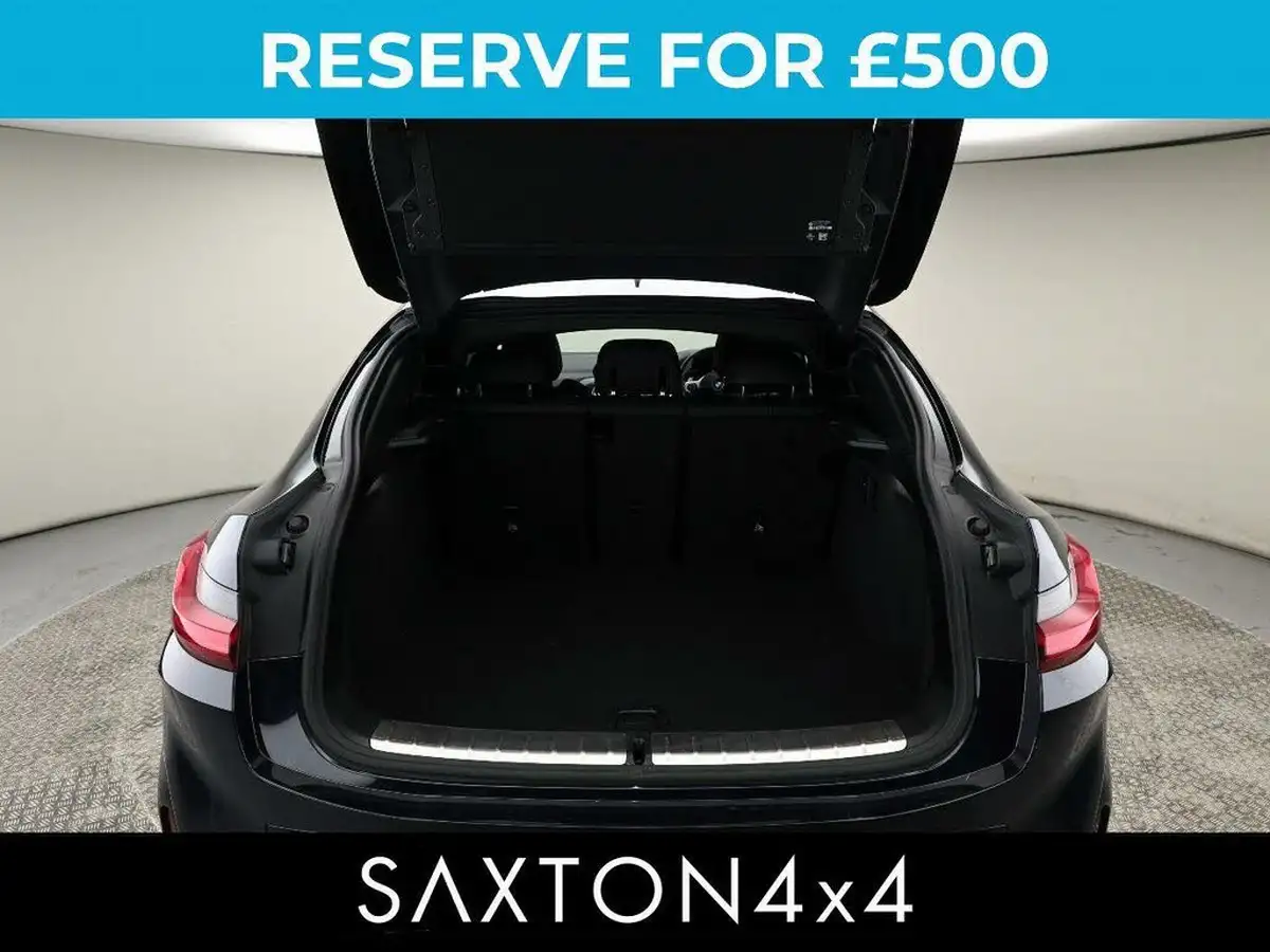 2021-bmw-x4-30td-xdrive-30d-m-sport-mht-big-10