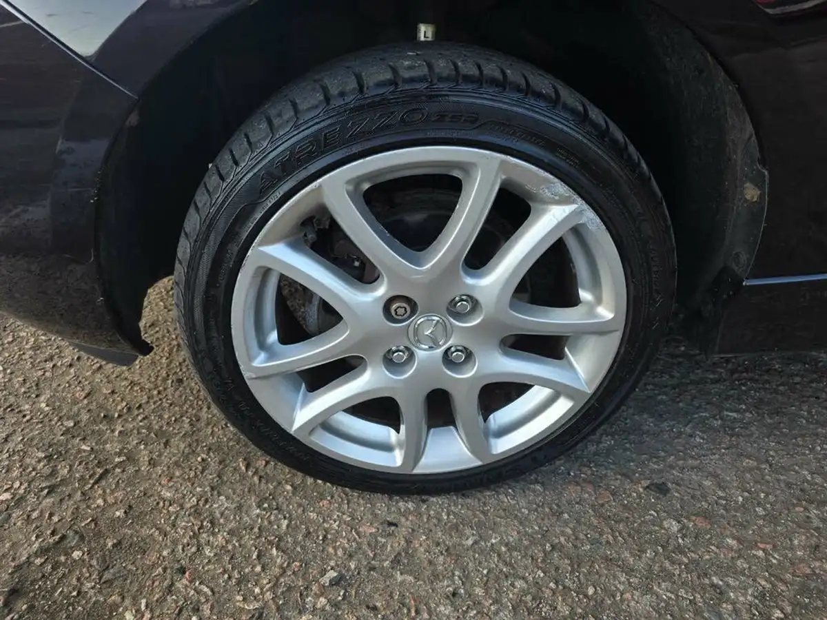 2012-mazda-mazda2-13-tamura-5d-big-48