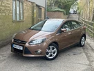 2013-ford-focus-10-zetec-100ps-hatchback-small-12
