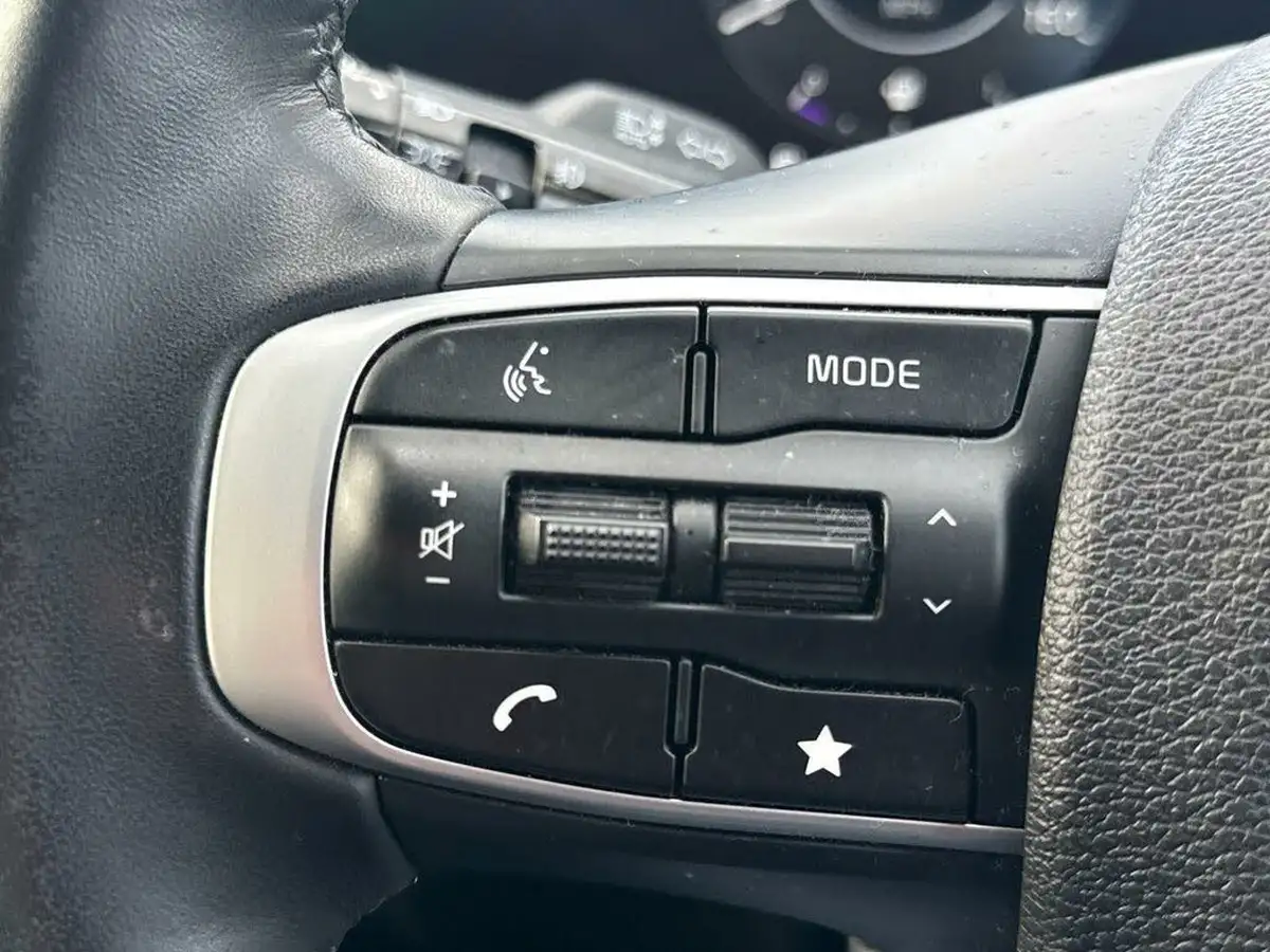 2022-kia-sportage-16-t-gdi-3-148bhp-1598cc-big-13