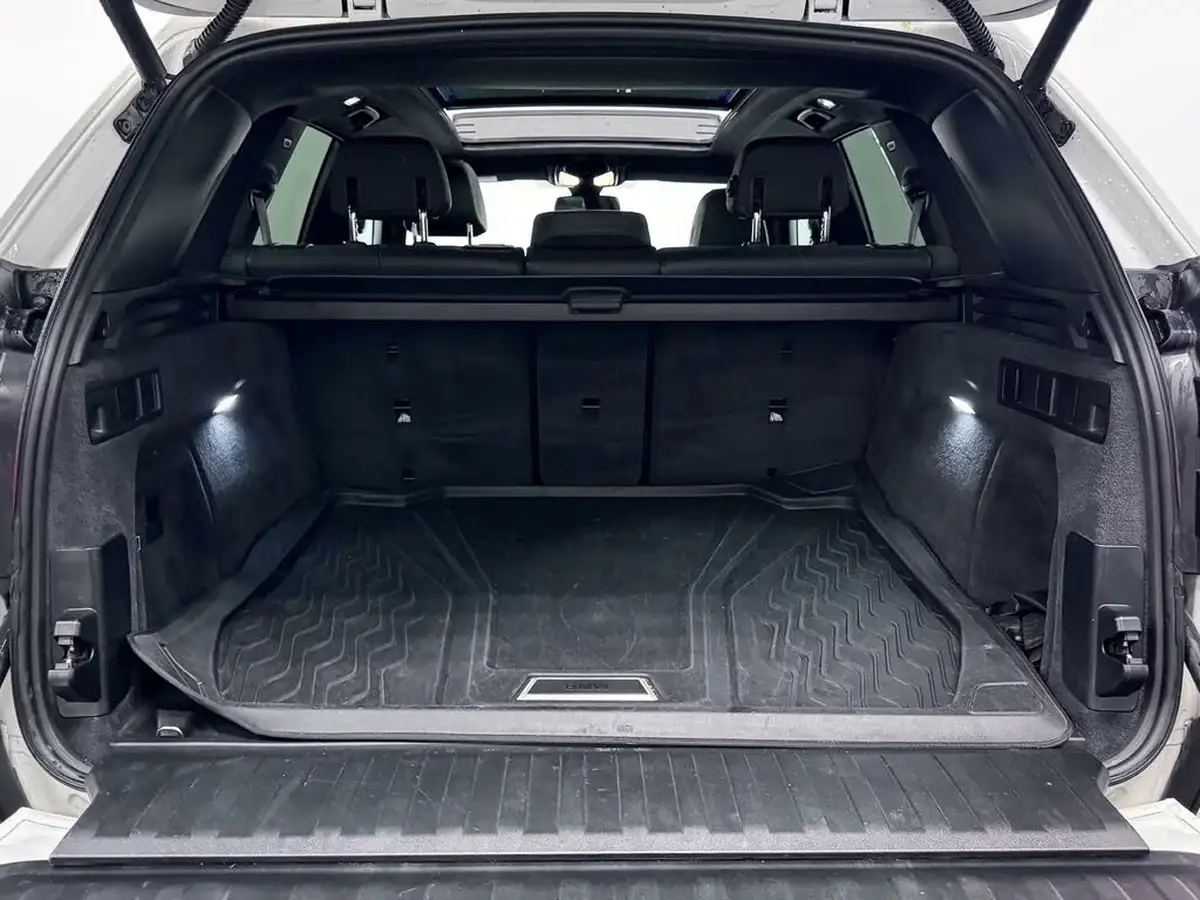 2020-bmw-x5-30td-m50d-big-6