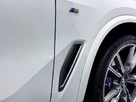 2020-bmw-x5-30td-m50d-small-18