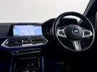 2020-bmw-x5-30td-m50d-small-36