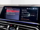 2020-bmw-x5-30td-m50d-small-60