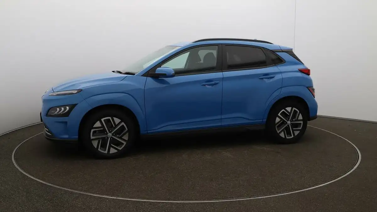 2022-hyundai-kona-e-premium-204ps-64kwh-7kw-obc-big-58