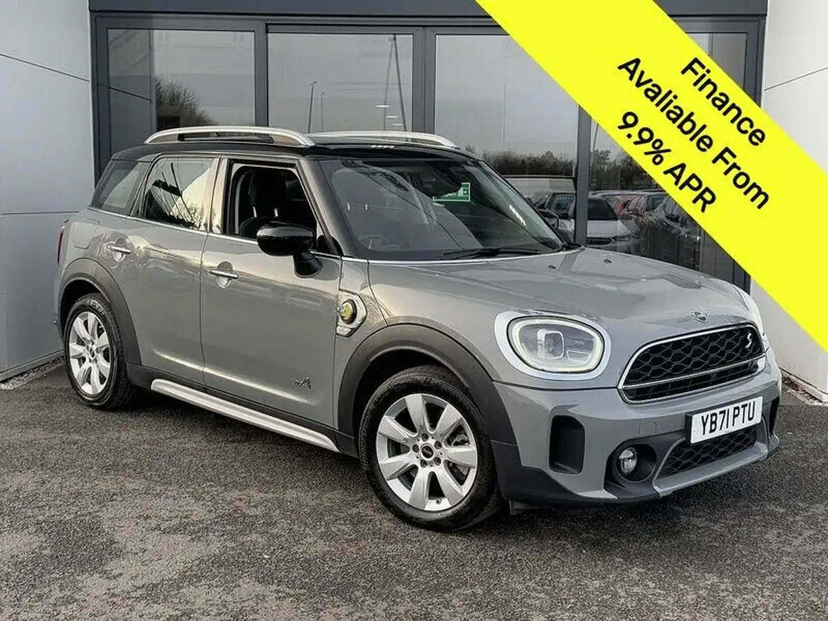 2022-mini-countryman-15-cooper-s-e-phev-classic-big-0