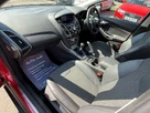 2013-ford-focus-16-titanium-x-182ps-hatchback-small-40