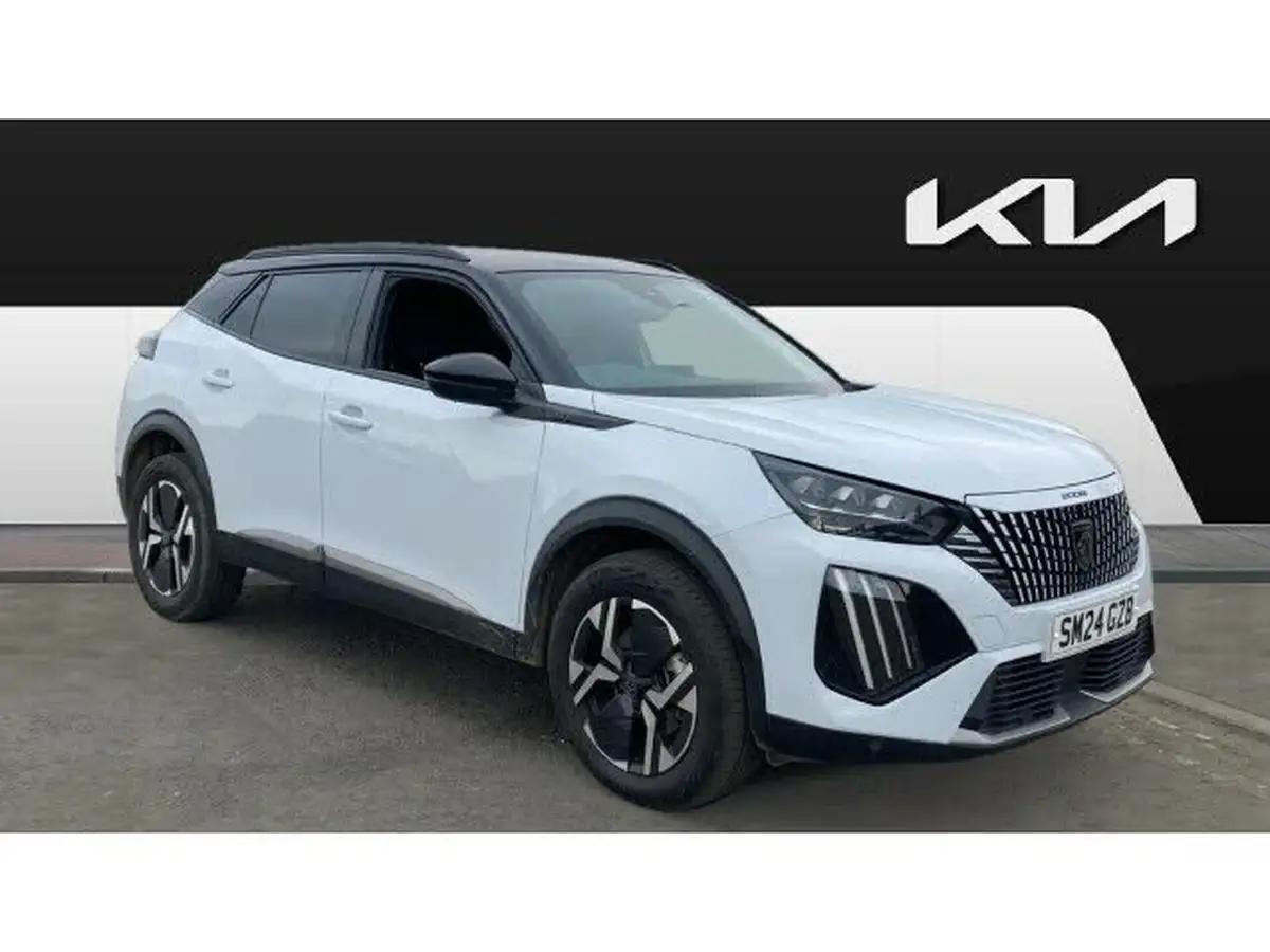 2024-peugeot-2008-suv-12-puretech-gt-136ps-hybrid-e-dsc6-big-0
