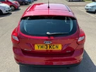 2013-ford-focus-16-titanium-x-182ps-hatchback-small-16