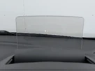 2020-mitsubishi-eclipse-cross-15-4-small-10