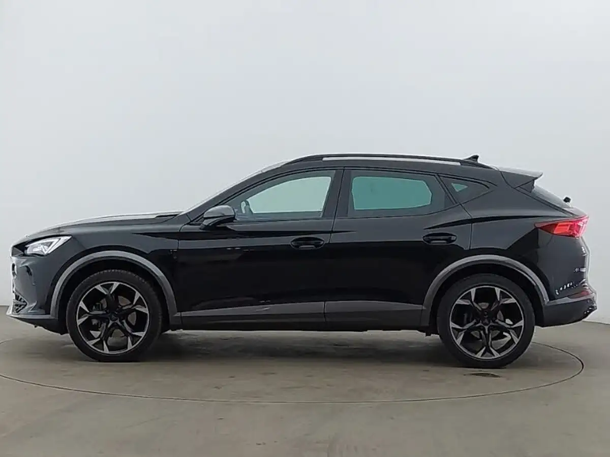 2024-cupra-formentor-15-tsi-v2-big-3