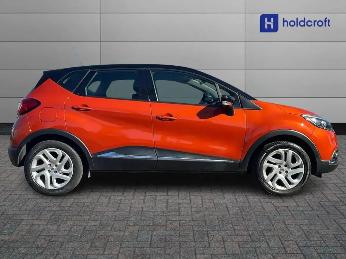 2016-renault-captur-09-dynamique-nav-big-4