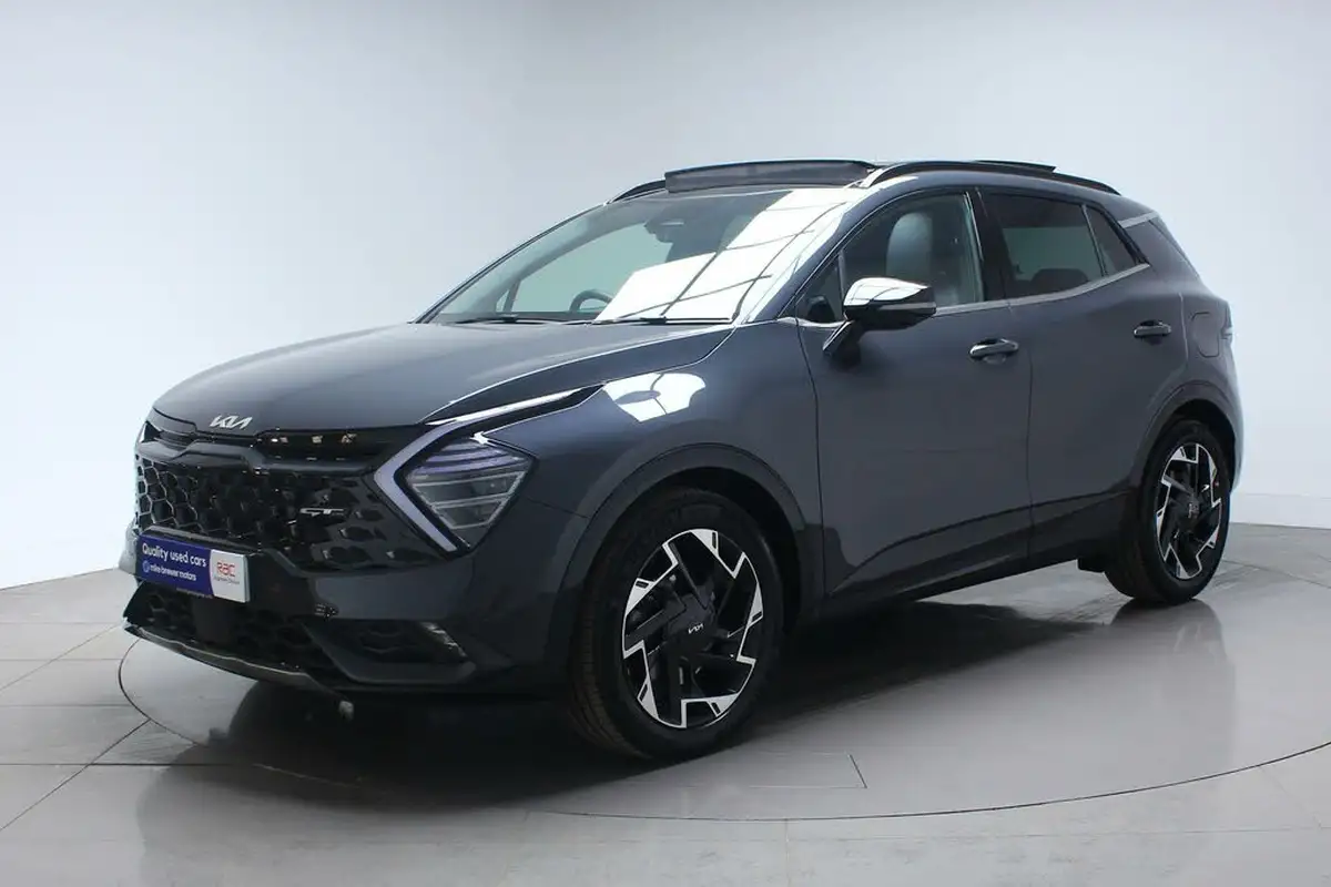 2024-kia-sportage-16-t-gdi-gt-line-s-157bhp-48v-dct-big-0
