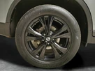 2020-nissan-x-trail-17dci-n-tec-5-small-25