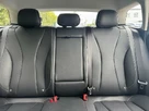2021-mg-mg5-e-exclusive-ev-small-7