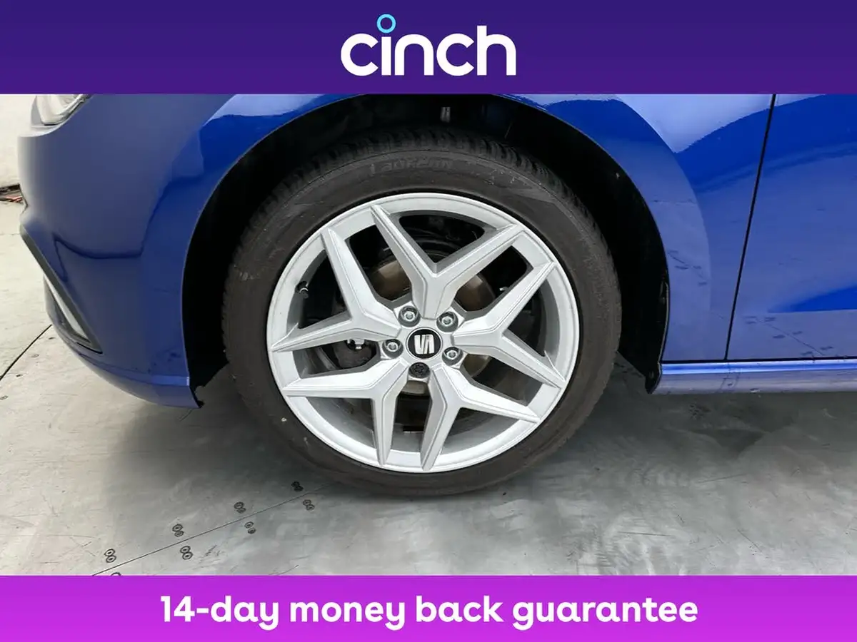 2020-seat-ibiza-10-mpi-fr-big-16