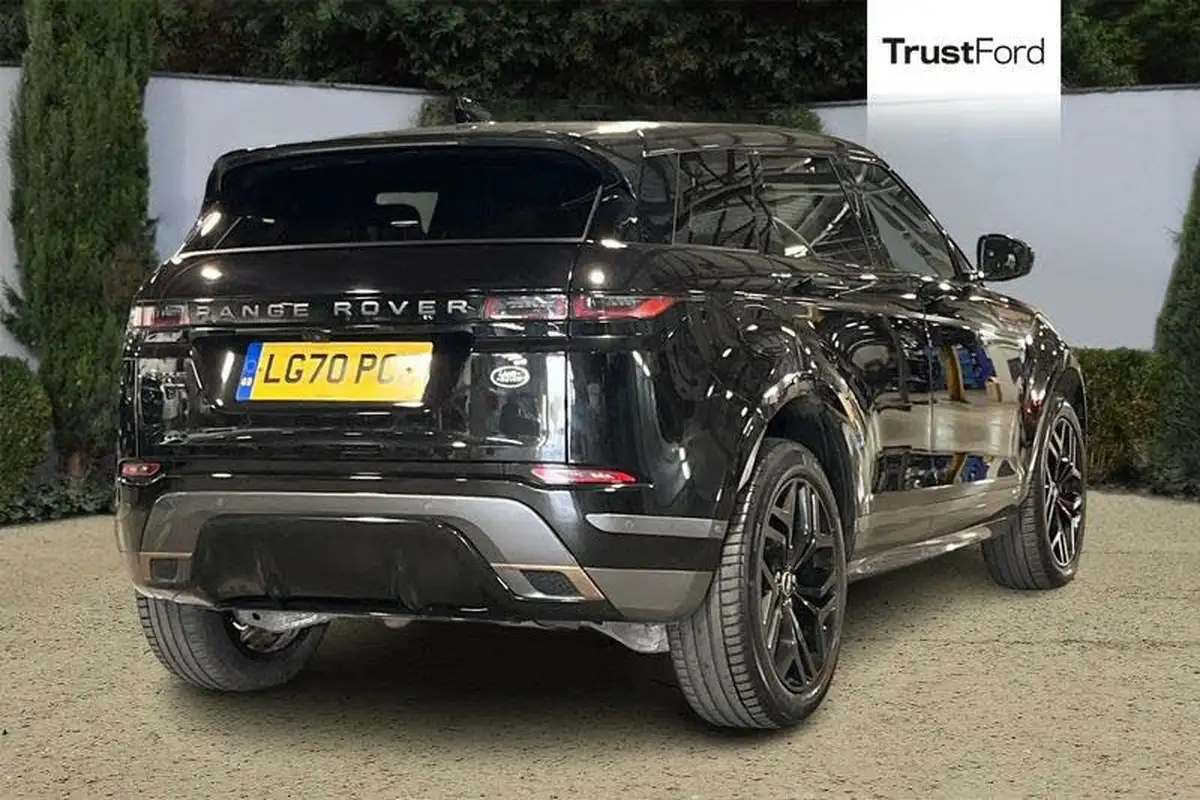 2020-land-rover-range-rover-evoque-15-p300e-r-dynamic-hse-309ps-1498cc-big-3