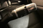 2020-land-rover-range-rover-evoque-15-p300e-r-dynamic-hse-309ps-1498cc-small-14