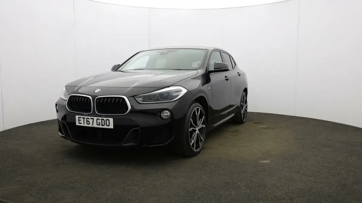 2018-bmw-x2-20td-xdrive20d-m-sport-big-32