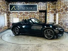 2018-mazda-mx-5-20-se-l-convertible-small-0