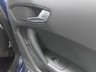 2016-audi-a1-10-tfsi-se-sportback-5d-small-18
