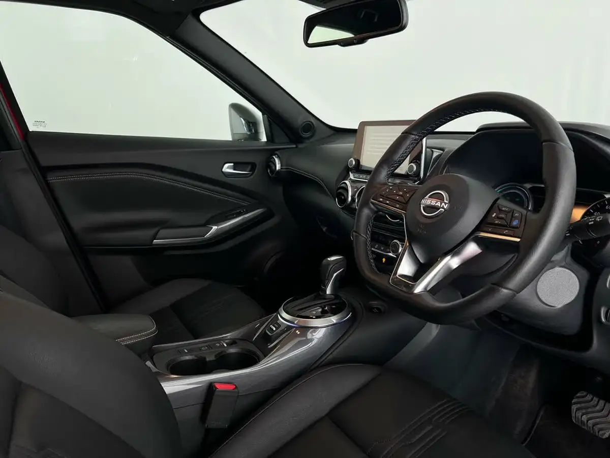 2023-nissan-juke-16-hybrid-tekna-big-10