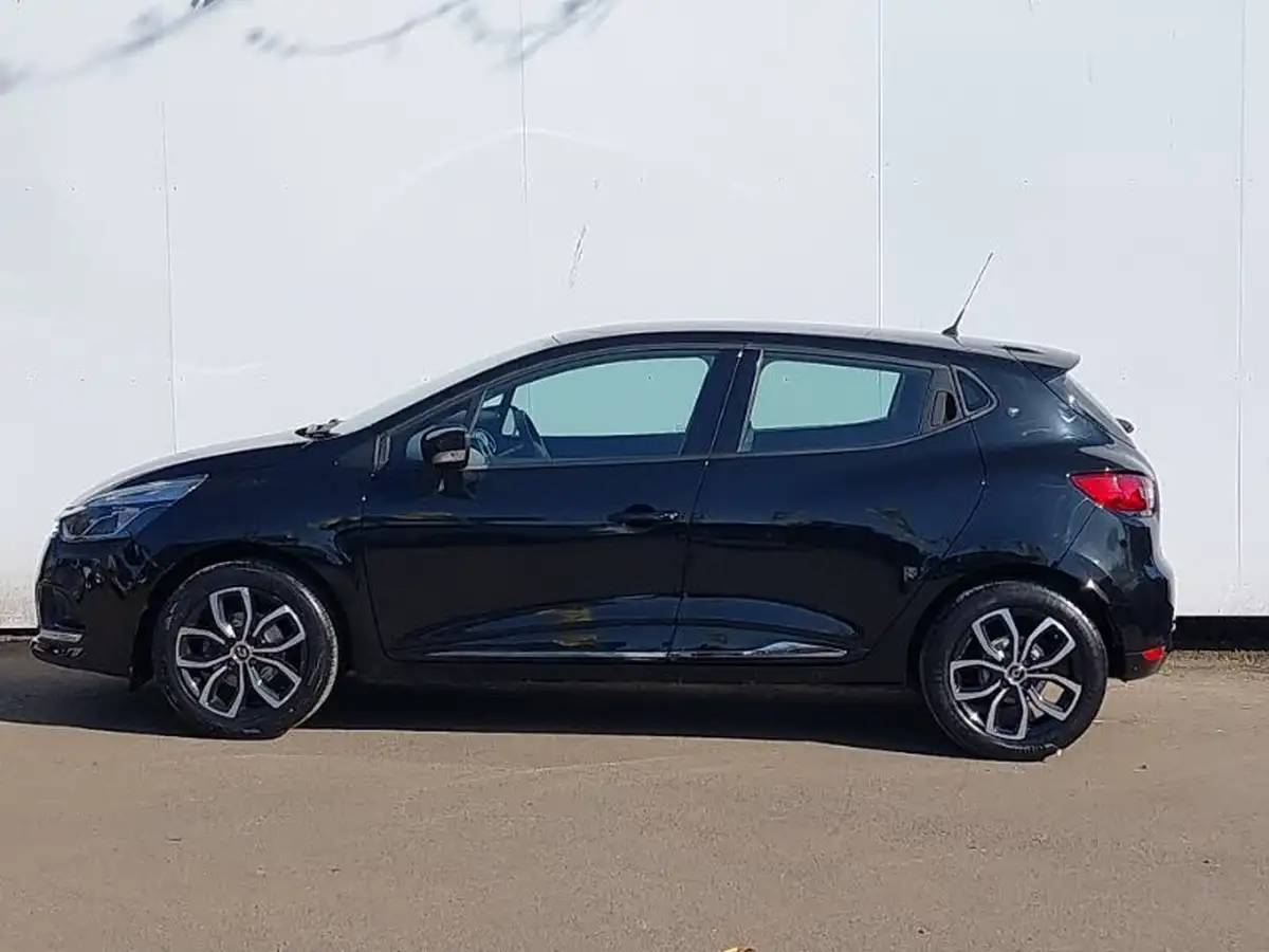 2018-renault-clio-09-tce-play-90ps-big-3