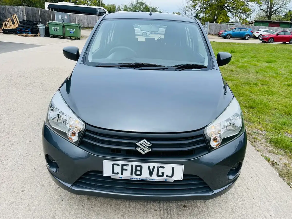 2018-suzuki-celerio-10-sz2-big-6