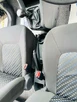 2018-suzuki-celerio-10-sz2-small-45