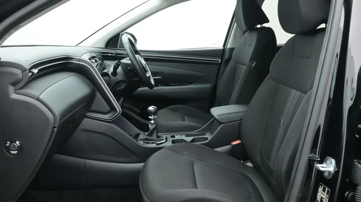 2023-hyundai-tucson-16-t-gdi-premium-150ps-big-14