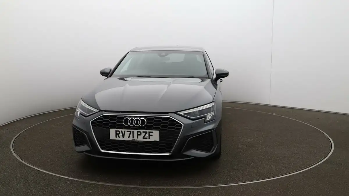 2022-audi-a3-14-40-tfsi-e-s-line-big-32