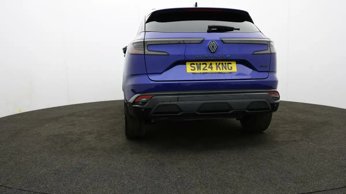 2024-renault-austral-12-techno-esprit-alpine-big-36