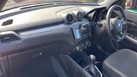 2022-suzuki-swift-12-dualjet-sz5-cvt-small-9