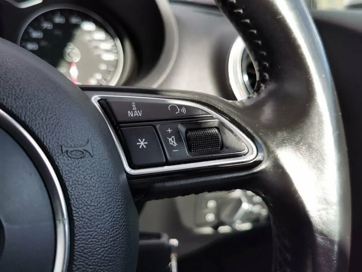 2014-audi-a3-20-tdi-sport-184ps-quattro-hatchback-3d-1968cc-s-tronic-big-23