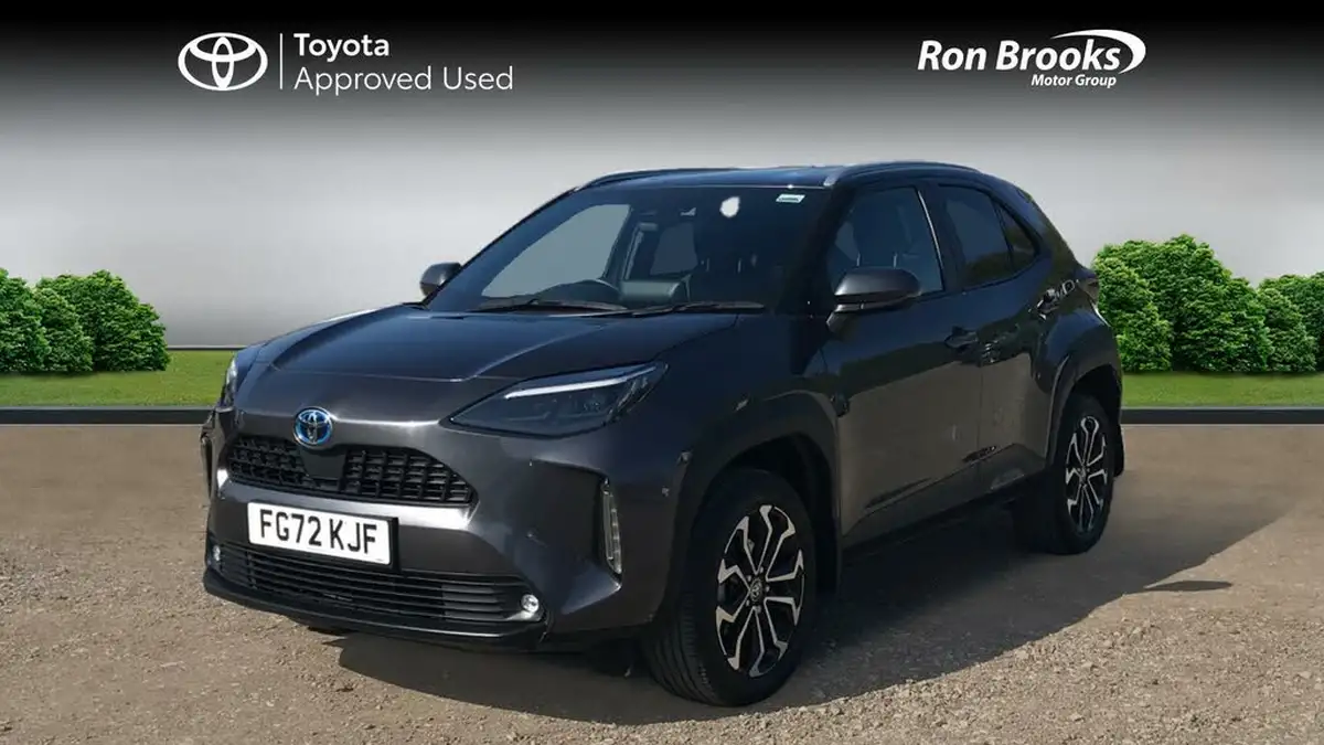 2022-toyota-yaris-cross-15-vvt-i-design-big-2