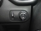 2022-vauxhall-crossland-12-ultimate-130ps-auto-small-24