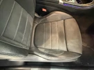 2019-mercedes-benz-c-class-20d-c300d-amg-line-244ps-premium-coupe-2d-small-16