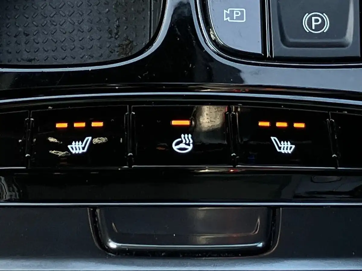2023-hyundai-tucson-16-t-gdi-n-line-s-150ps-48-volt-mhev-dct-big-36
