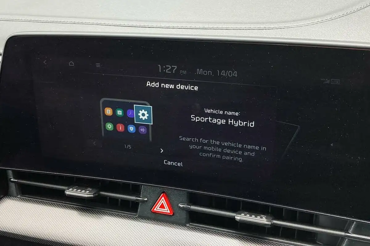 2023-kia-sportage-16-t-gdi-gt-line-s-226bhp-awd-hev-auto-big-21