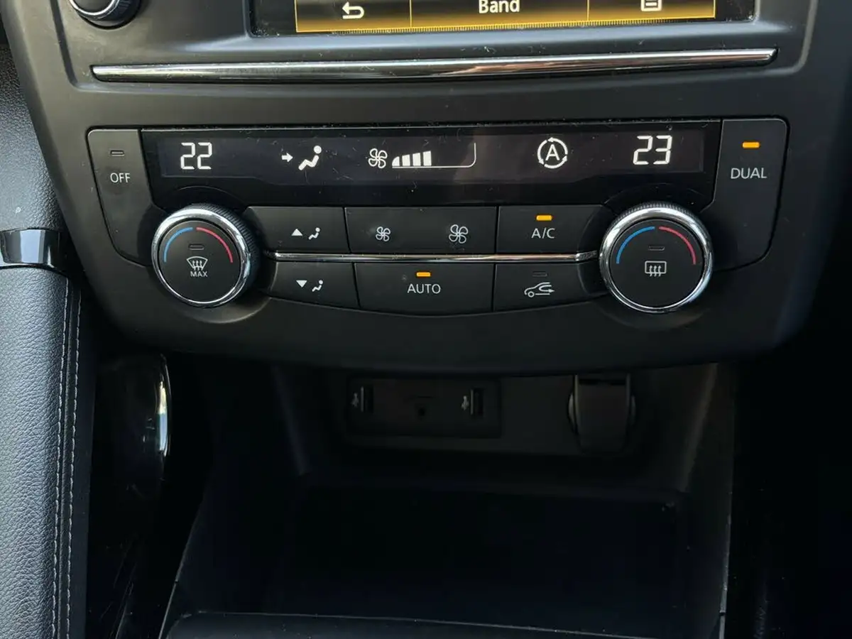 2019-renault-kadjar-13-tce-dynamique-s-nav-160bhp-big-18