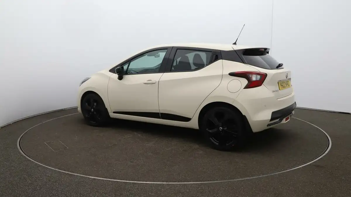 2022-nissan-micra-10-ig-t-n-sport-big-29